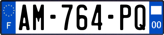 AM-764-PQ