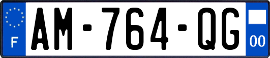 AM-764-QG