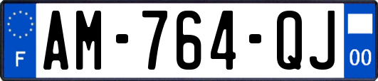 AM-764-QJ