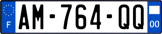 AM-764-QQ