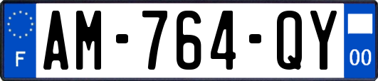 AM-764-QY