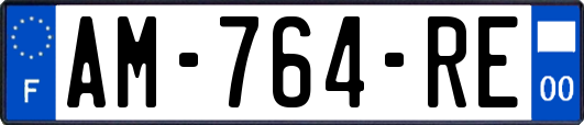 AM-764-RE
