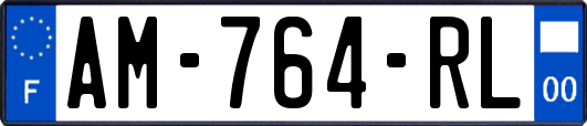 AM-764-RL