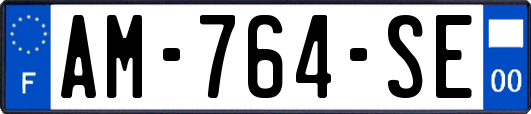 AM-764-SE