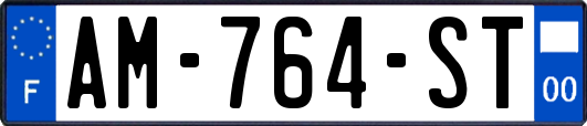 AM-764-ST