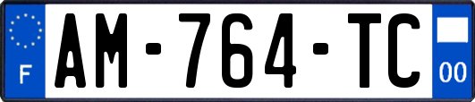 AM-764-TC