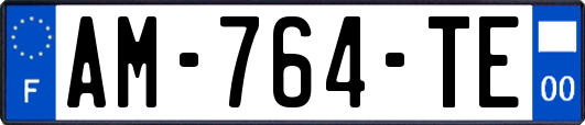 AM-764-TE