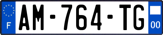 AM-764-TG