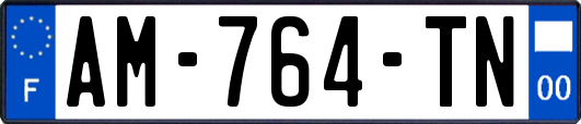 AM-764-TN
