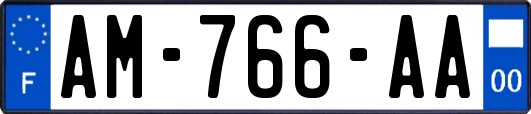 AM-766-AA