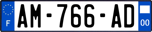 AM-766-AD