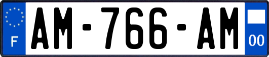 AM-766-AM