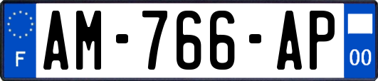 AM-766-AP