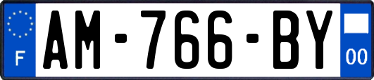 AM-766-BY