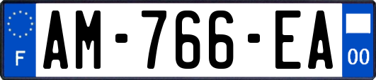 AM-766-EA