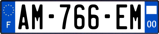 AM-766-EM