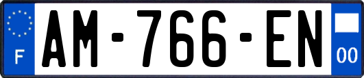 AM-766-EN