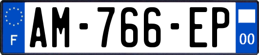 AM-766-EP