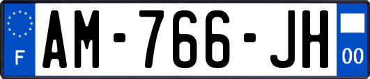 AM-766-JH