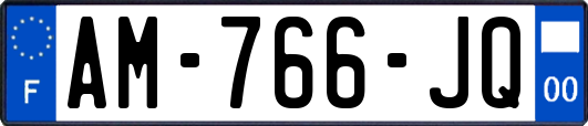 AM-766-JQ