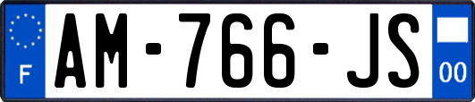 AM-766-JS