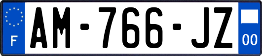 AM-766-JZ