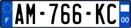 AM-766-KC