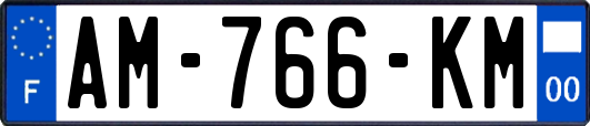 AM-766-KM