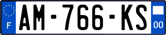AM-766-KS