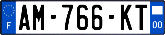 AM-766-KT
