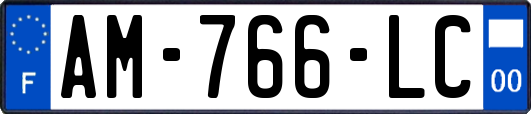 AM-766-LC