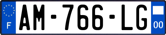 AM-766-LG