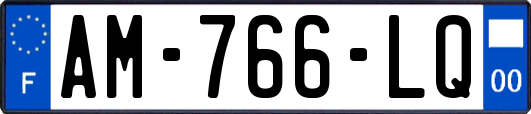 AM-766-LQ