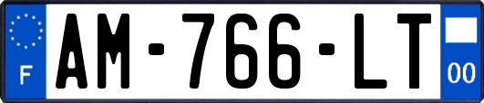 AM-766-LT