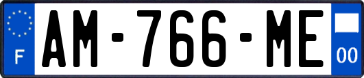 AM-766-ME