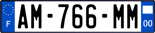 AM-766-MM