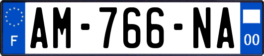 AM-766-NA