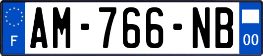 AM-766-NB