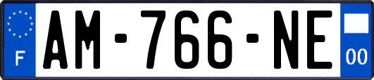 AM-766-NE