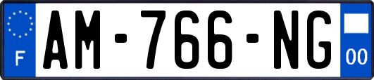 AM-766-NG