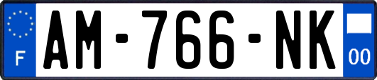 AM-766-NK