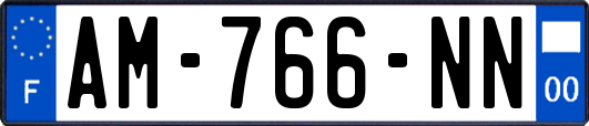 AM-766-NN
