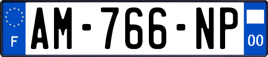 AM-766-NP
