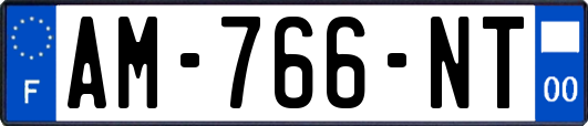 AM-766-NT
