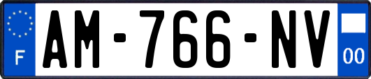 AM-766-NV