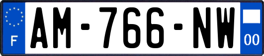 AM-766-NW