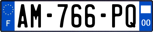 AM-766-PQ