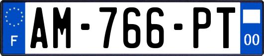 AM-766-PT