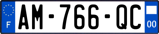 AM-766-QC