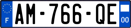 AM-766-QE